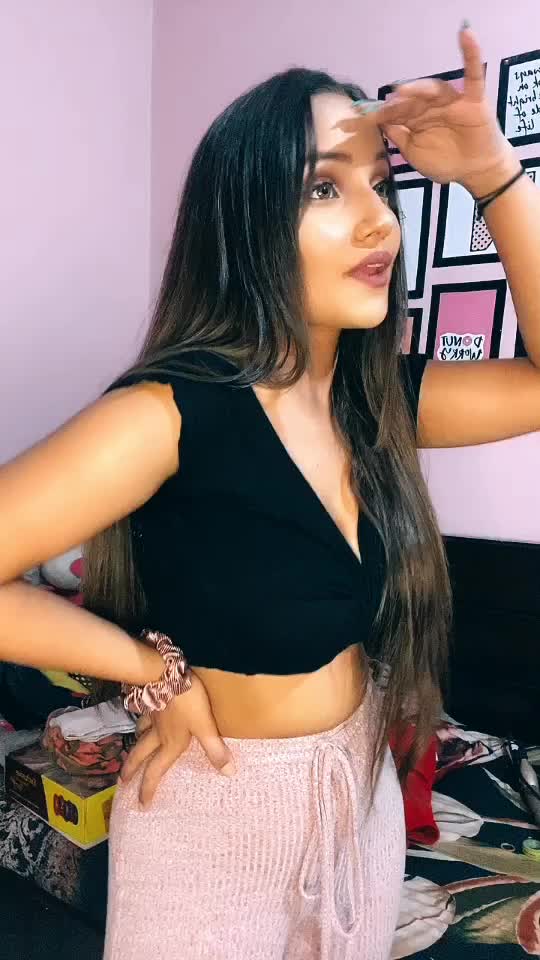 @Nainapahwa♥️