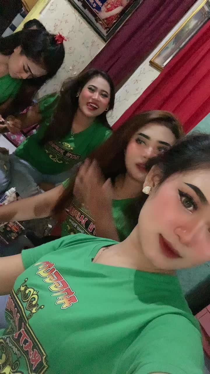 @@Rkj Imas Kobra