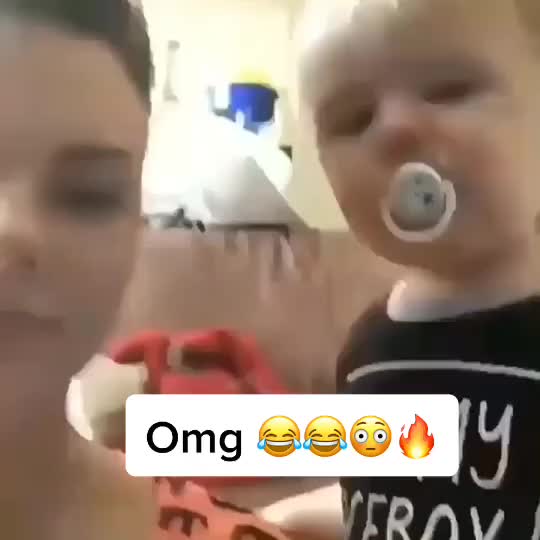 @mahdifayazi69