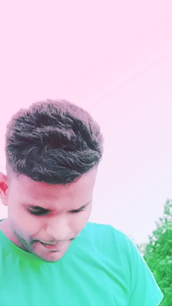 @S.N. Banshiwal