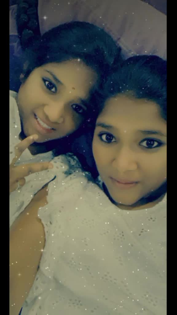 @Shirisha Gundu
