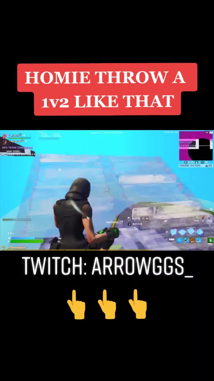 @K1