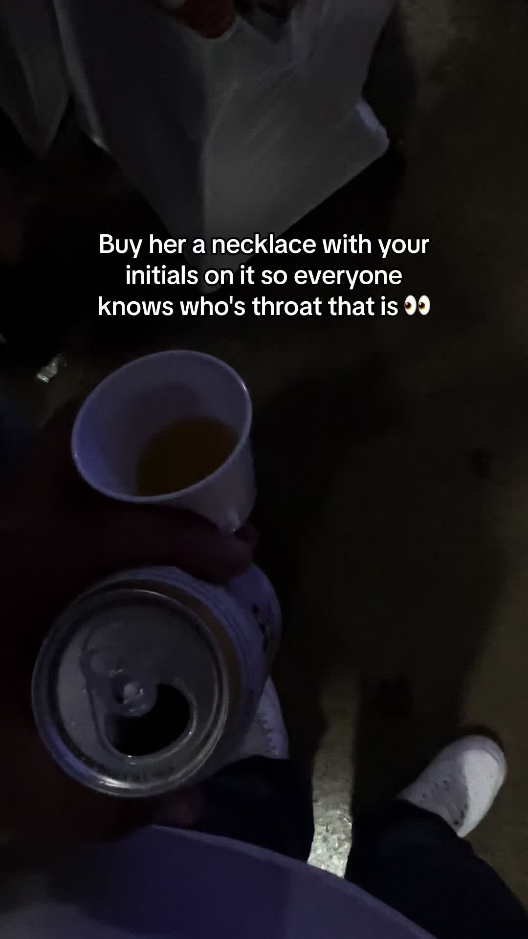 @Maury_6.0