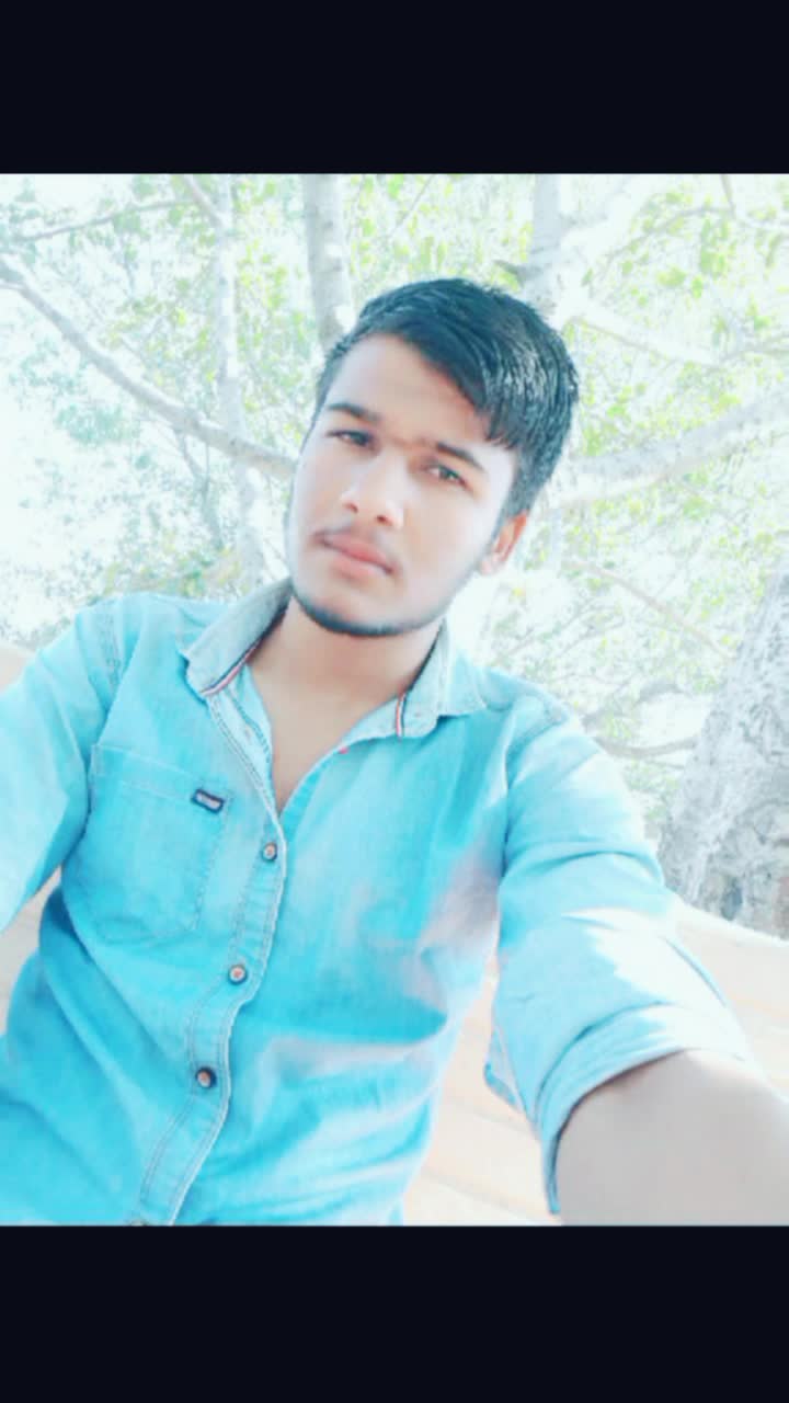 @Manish Siwach😈😈😈