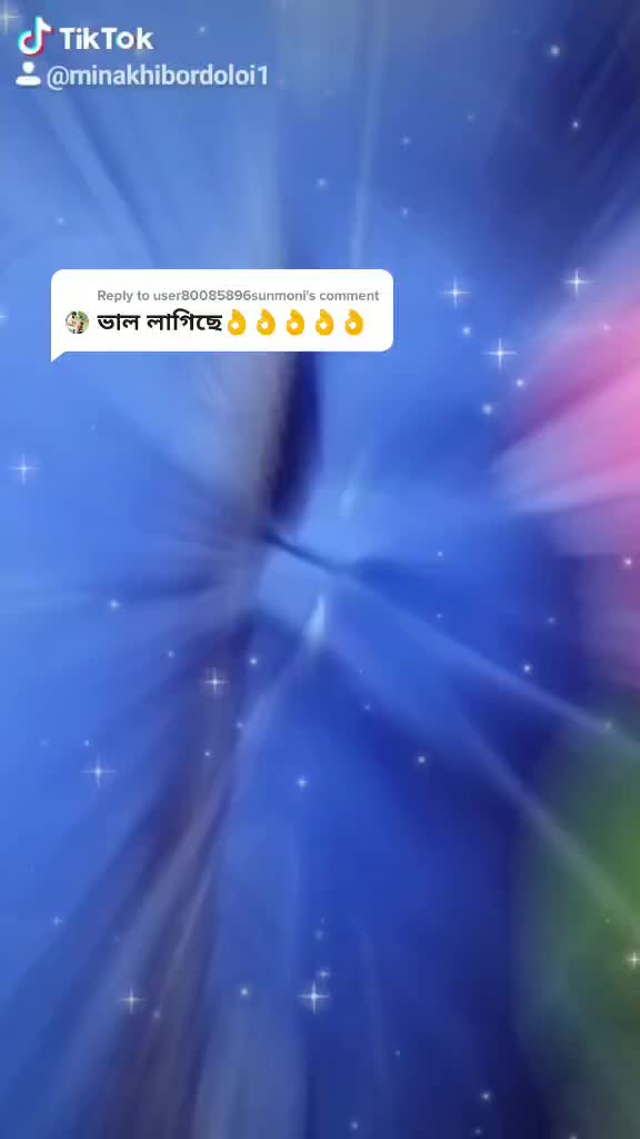 @Minakshi bordoloi