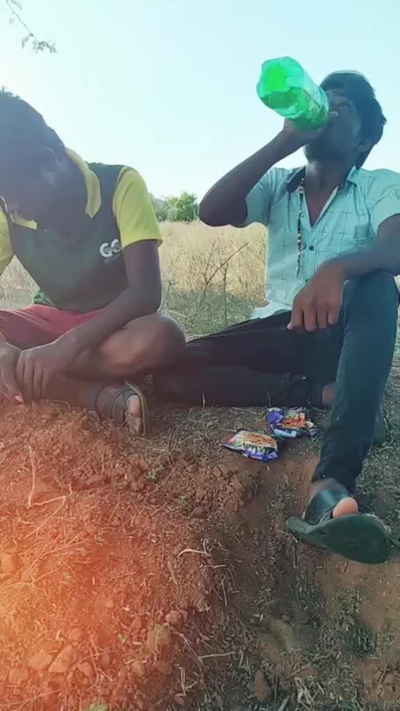 @Jithesh