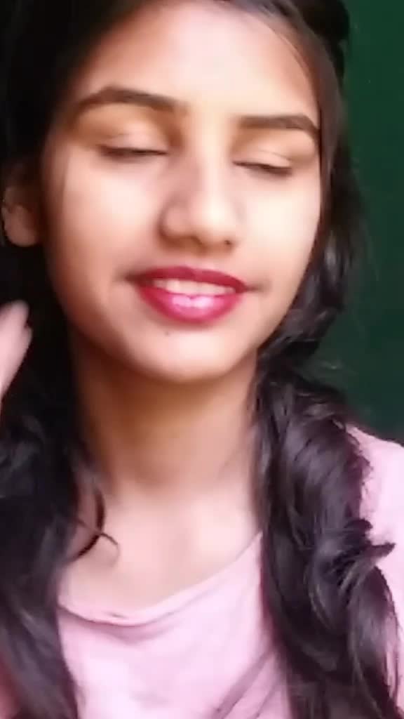 @ArOma_SiNgh👑