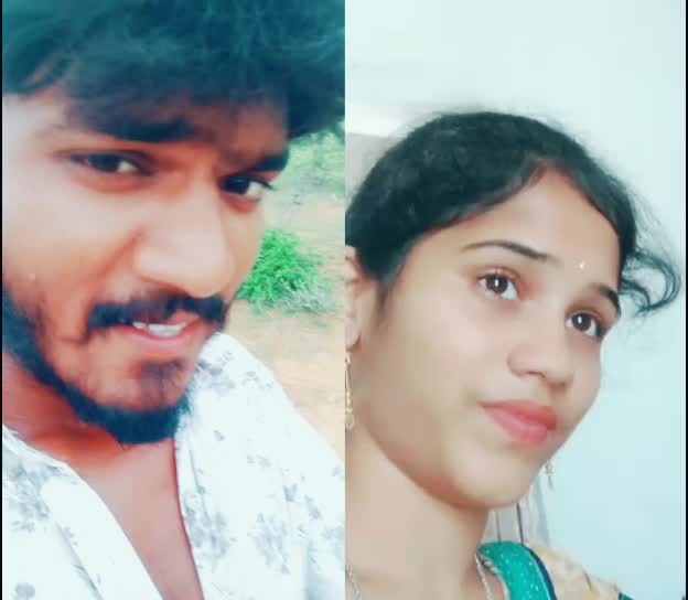 @rajYadavYegiti