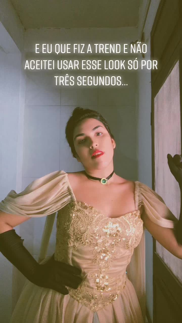 @tefbastos