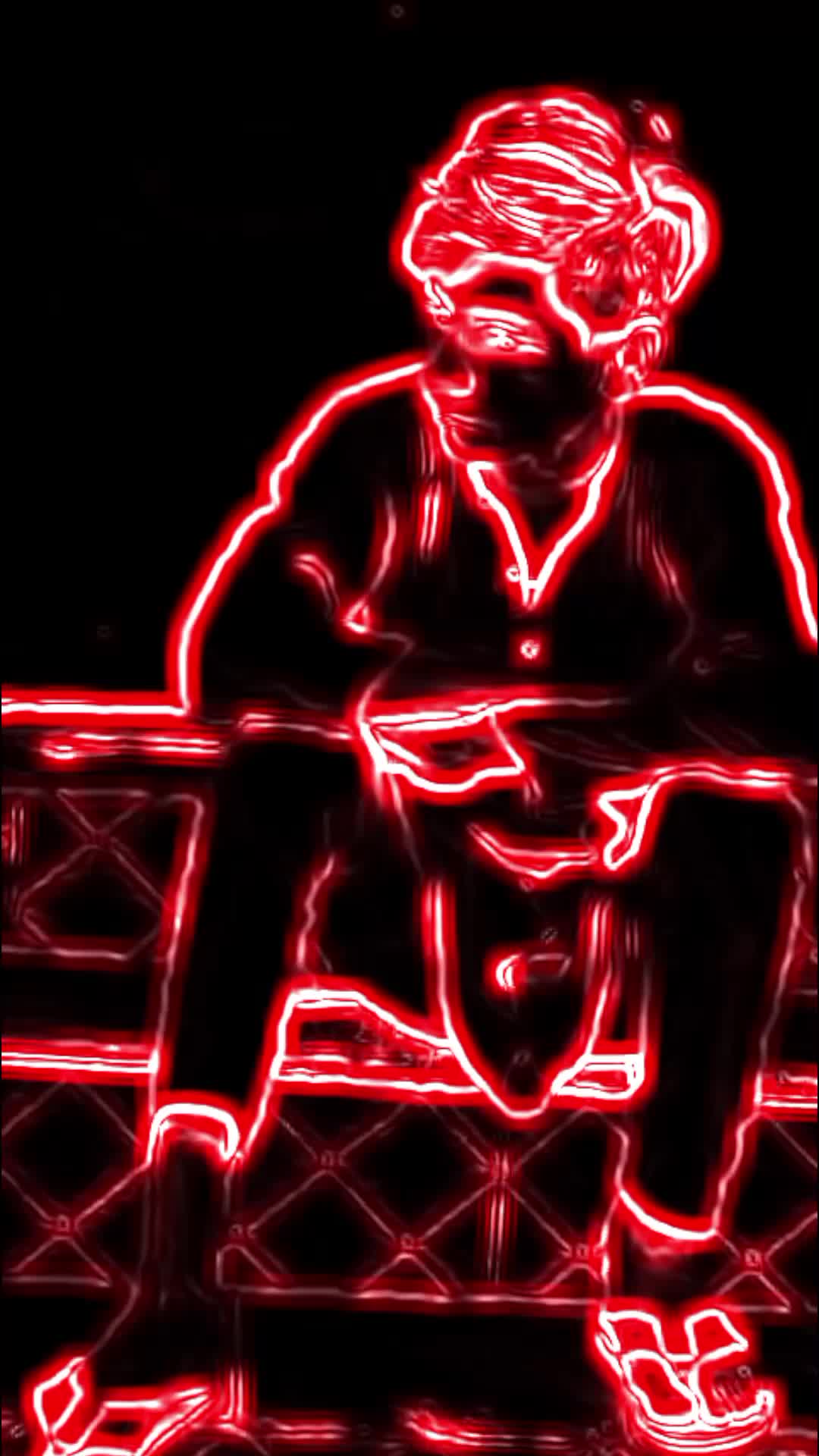 @Murshad