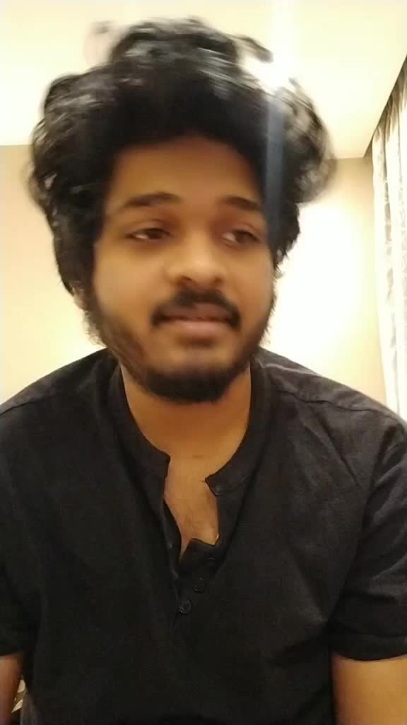 @Pranay Nani