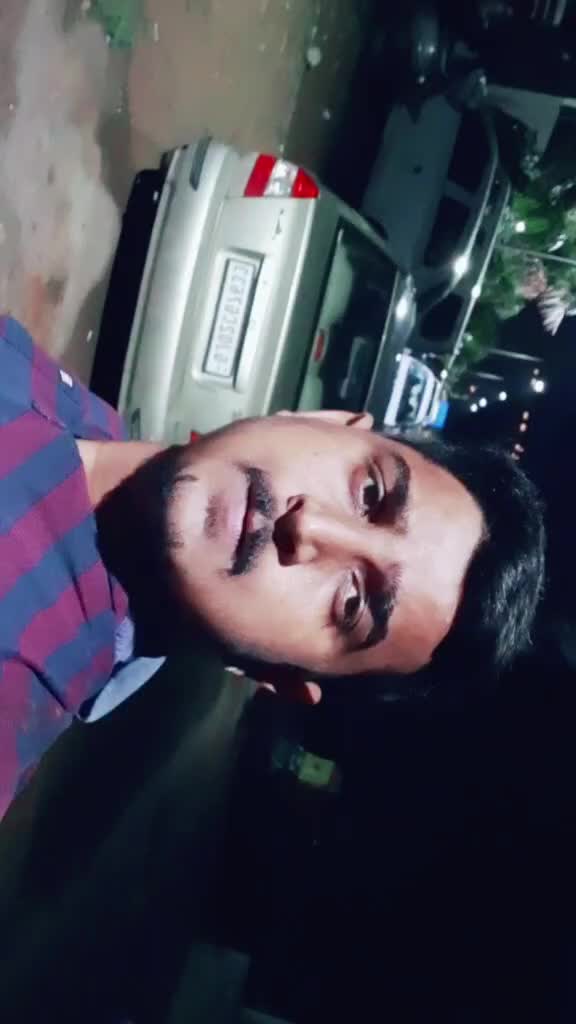 @Manish Sander