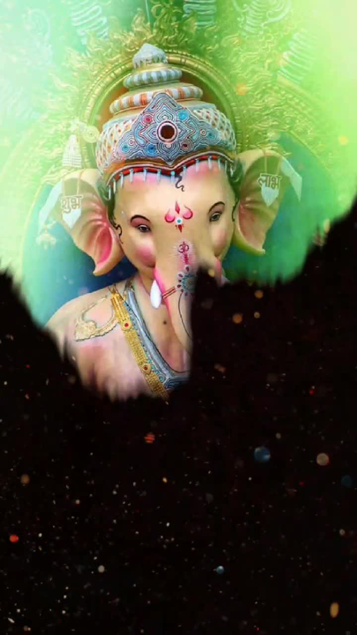 @bappa lifeline 🌍💯💖🙏
