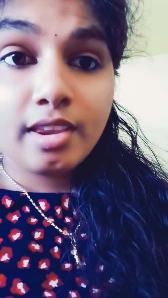 @Varsha Vakku