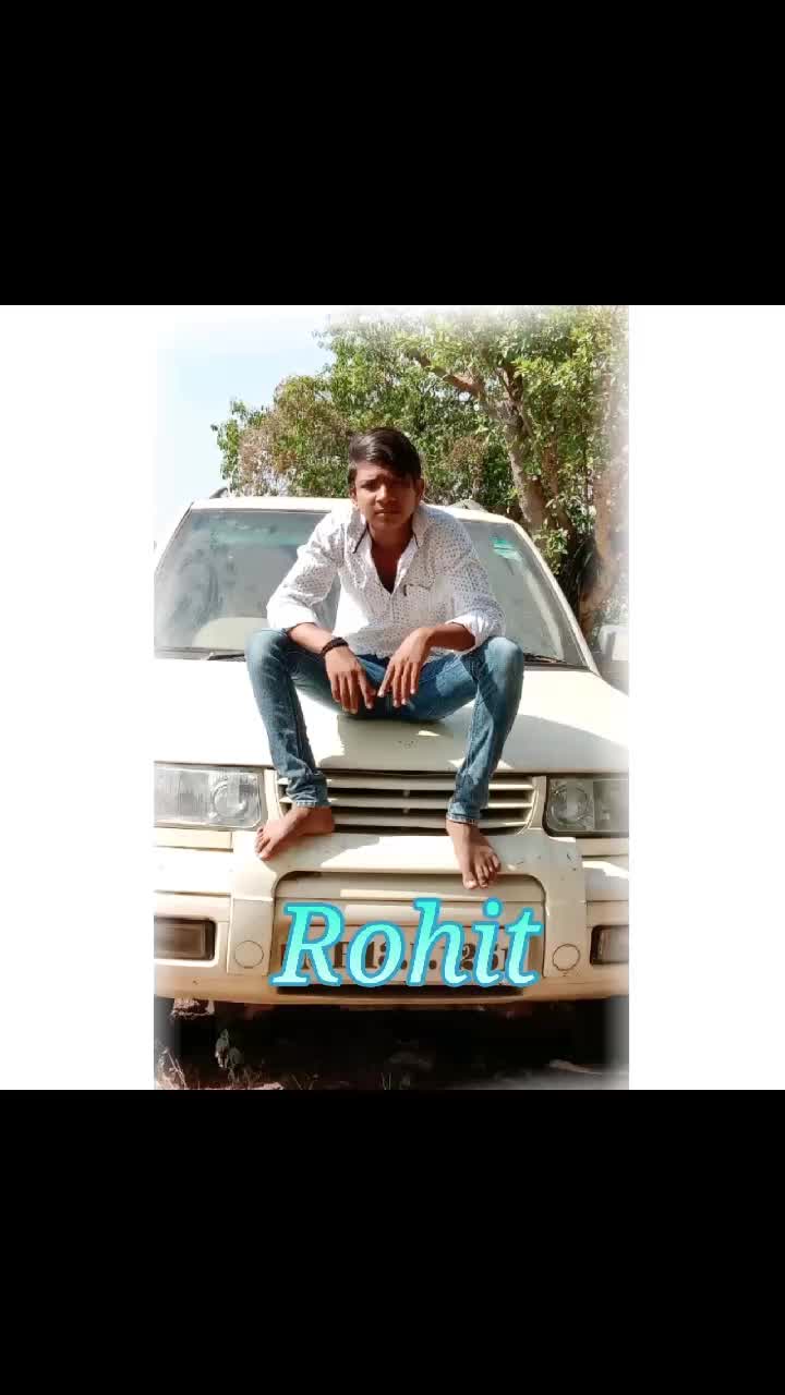 @🔥🔥rohittt 🔥🔥