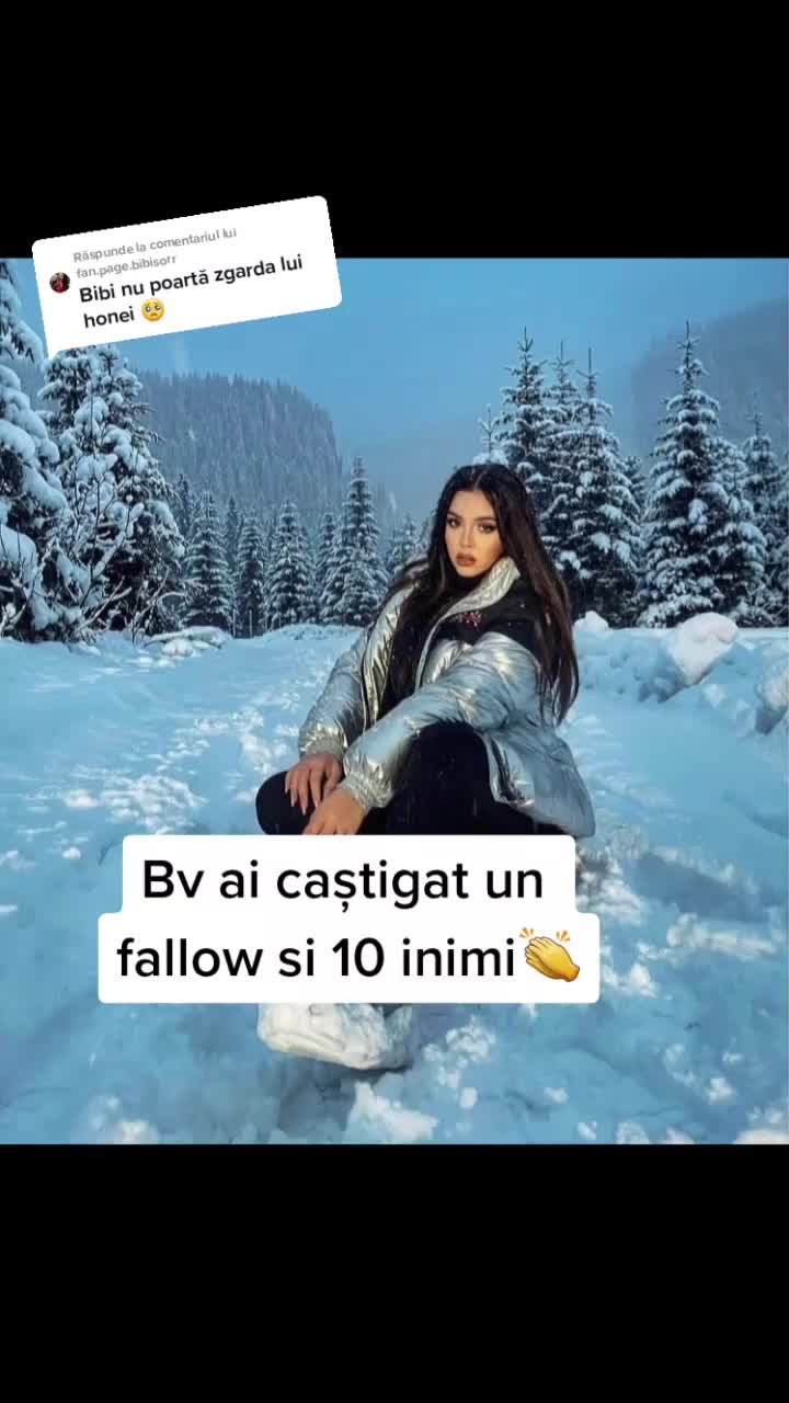 @🦋fp_bibi🦋
