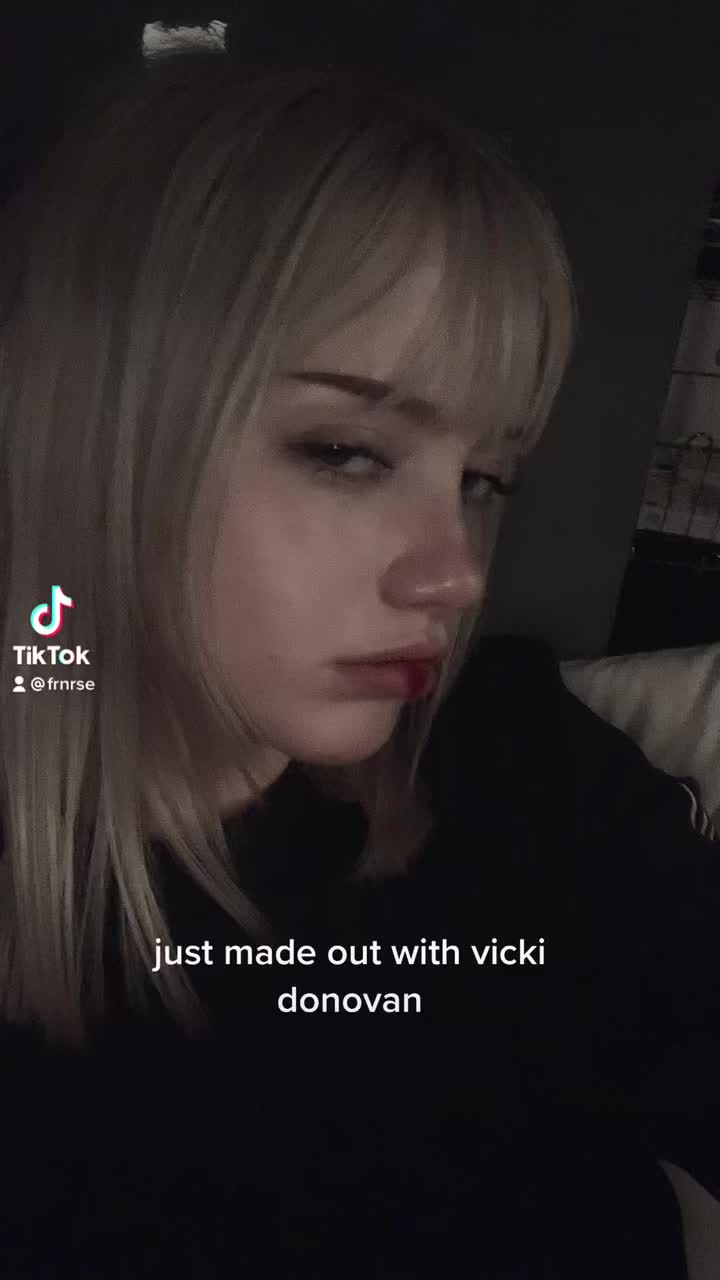@frn