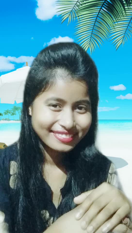 @Himalay Mandal