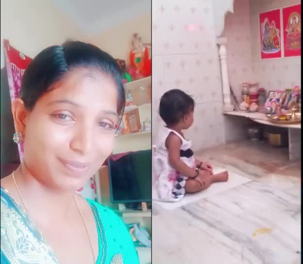 @Venkatanirmala Upput