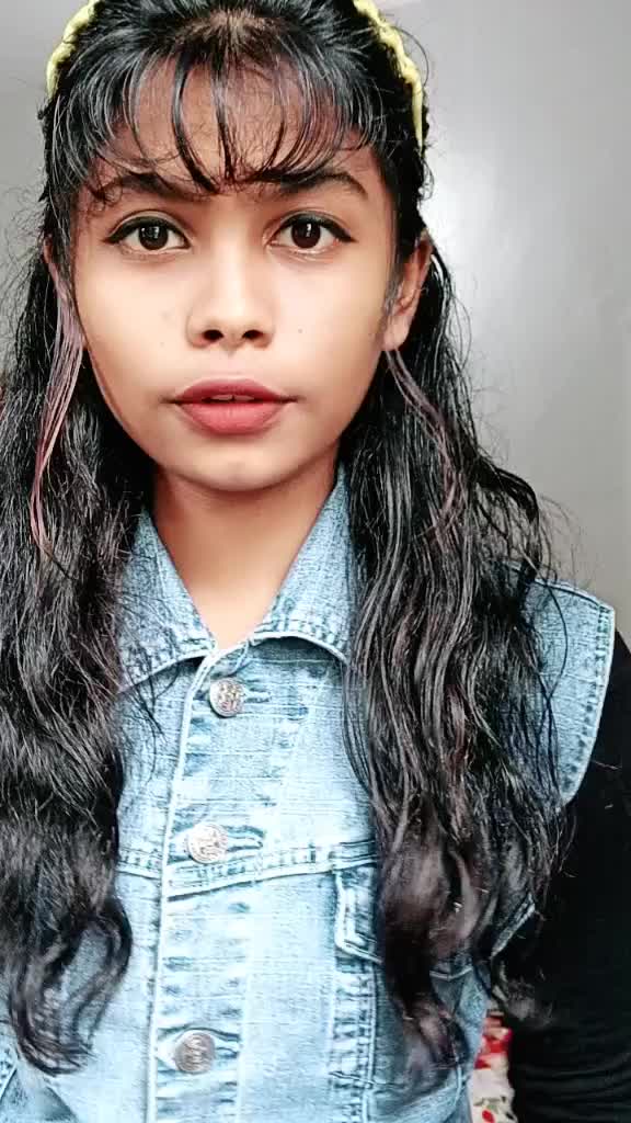 @Devi Devuzz