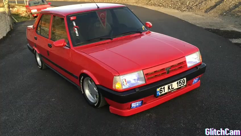 @Enes Topçu