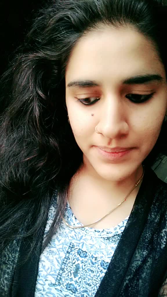 @nysha_nisha