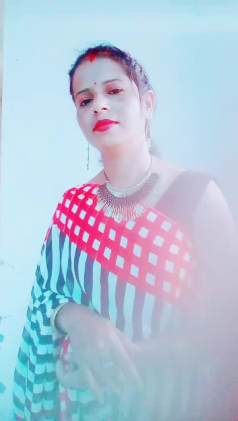 @rashmi johri