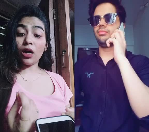 @Puja Nandi