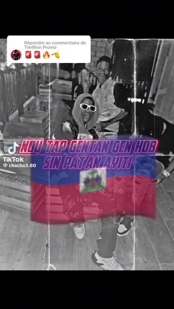 @🤍deejayDugGmix🤍