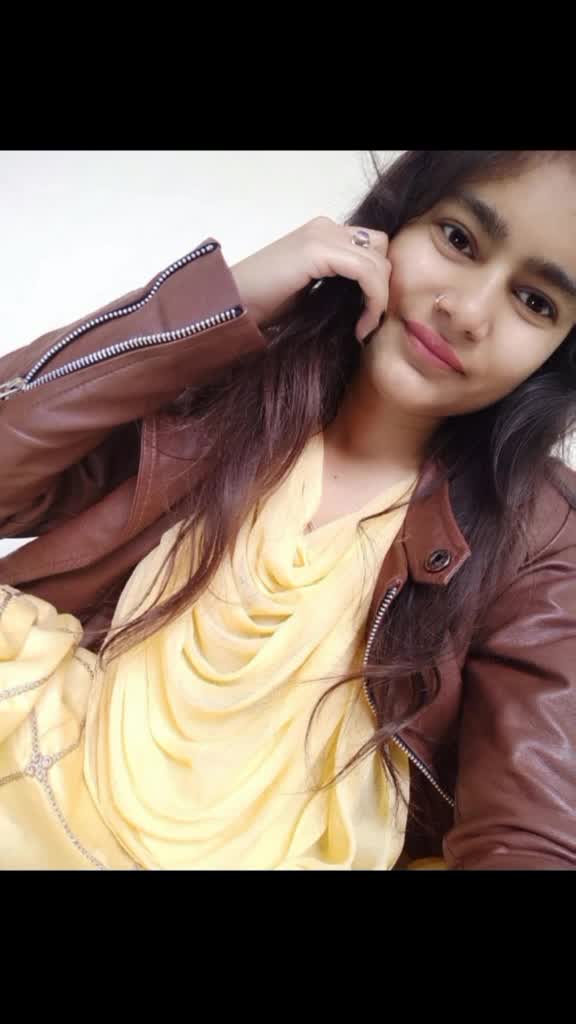 @komal choudhary