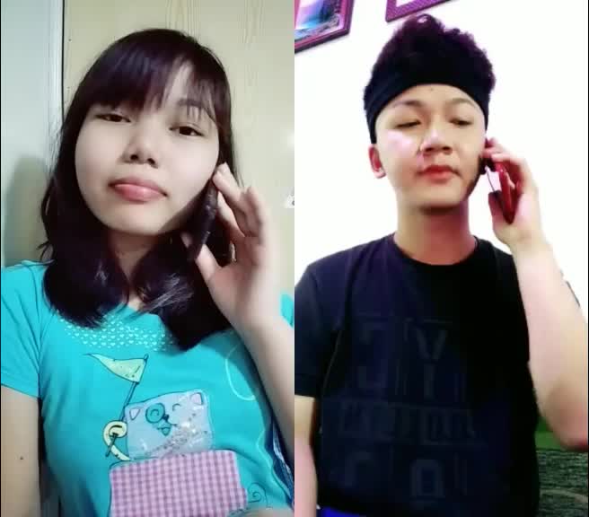 @Siamtei