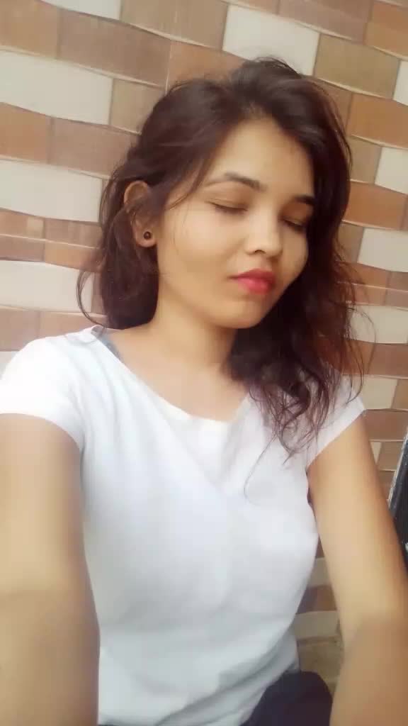 @shilpa
