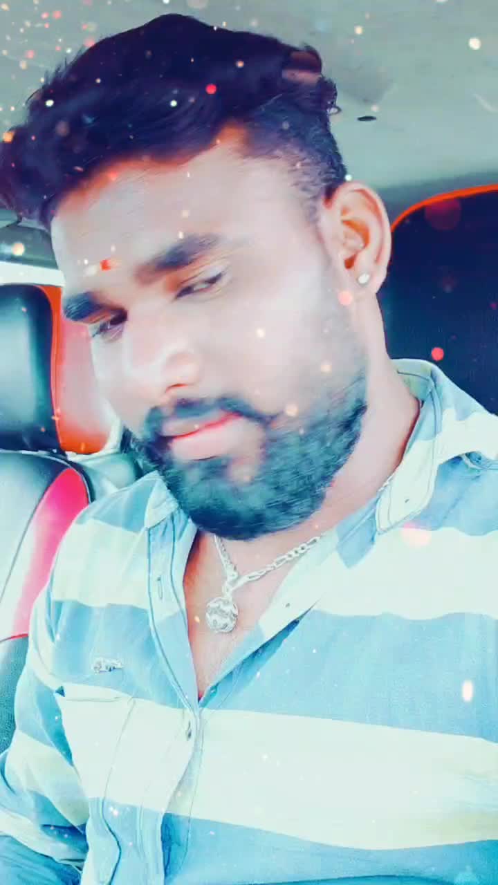 @GangaDHaR Rts