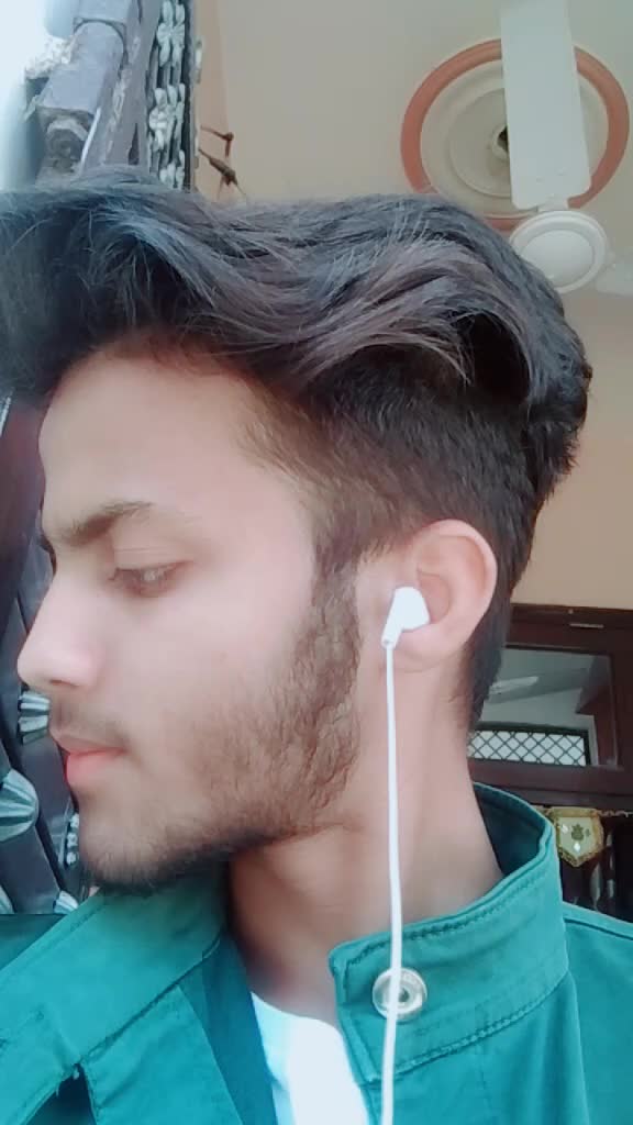 @🔥🤙🤙Manish🤙🤙🔥