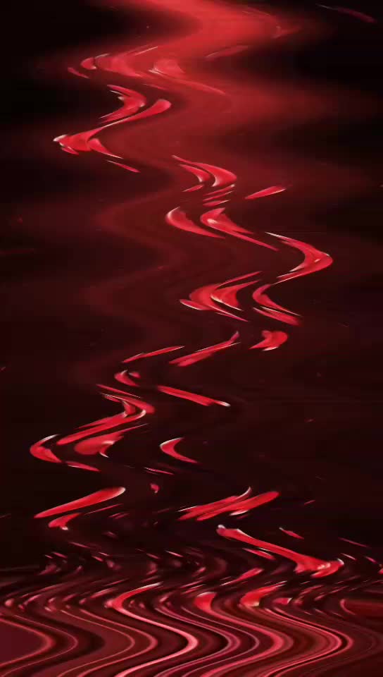 @user3976278966182