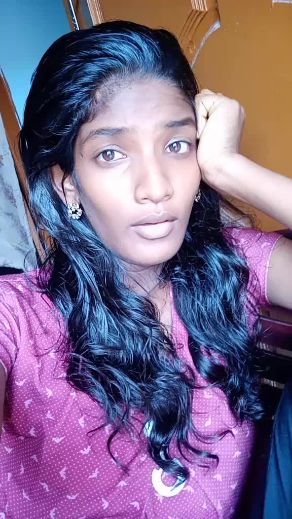 @Sonakshi