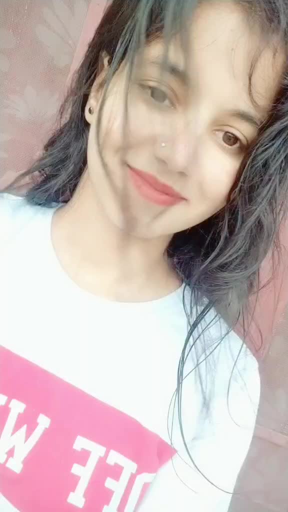 @kaurSurinder