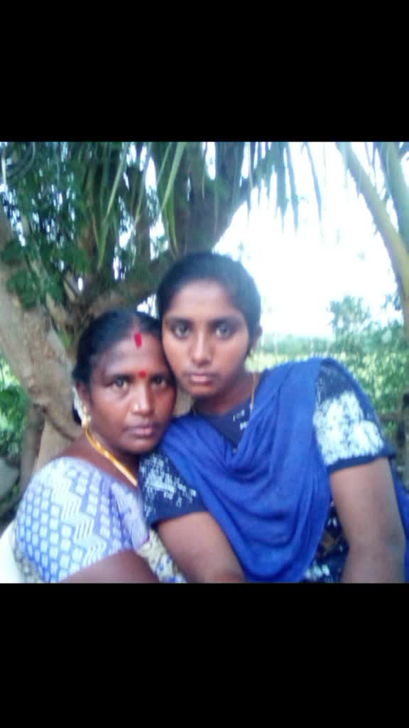 @ganthimathi