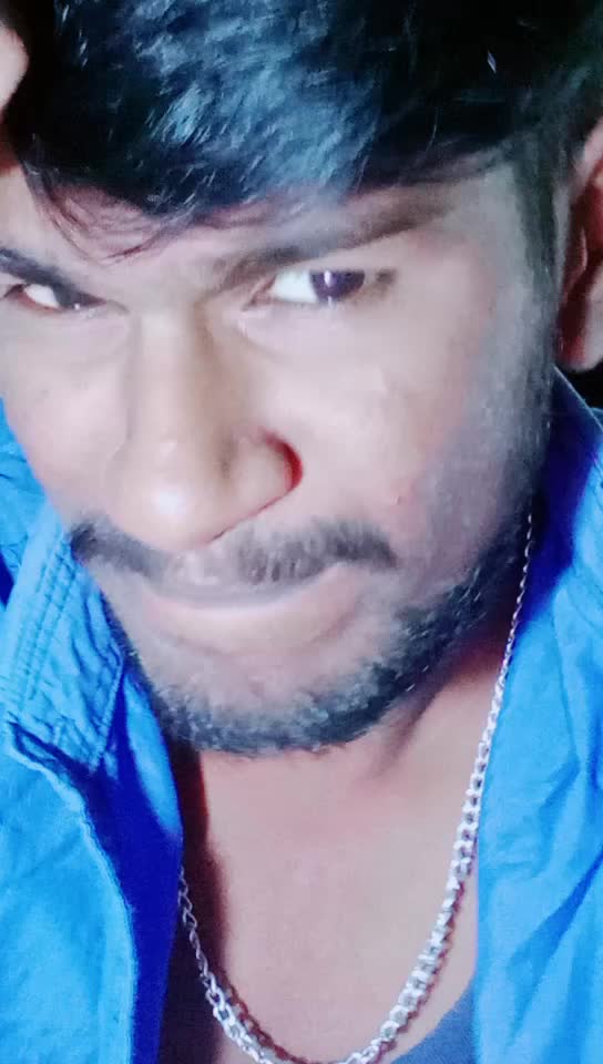 @Raj Tripathi