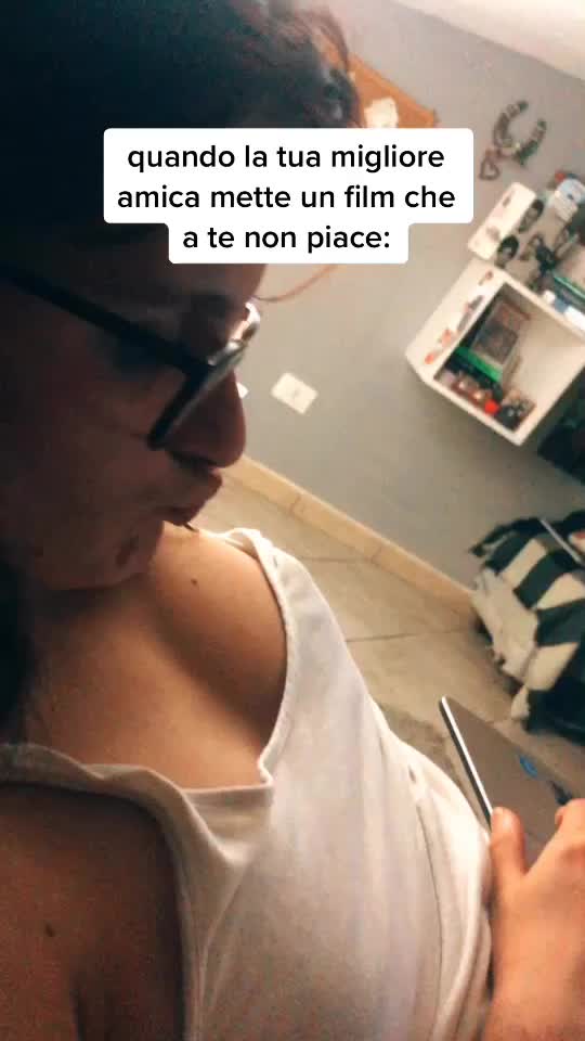 @Alessandra Santini💘