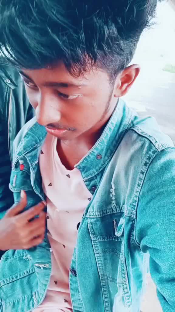 @Vikash kumar