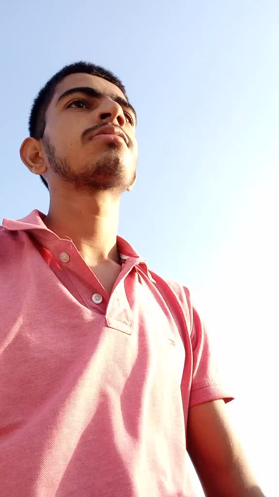 @Andeep Baloda
