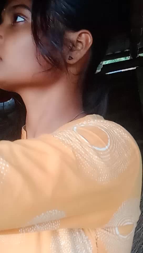 @Priyanka Gochhayat