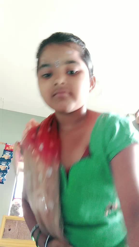 @nagamani