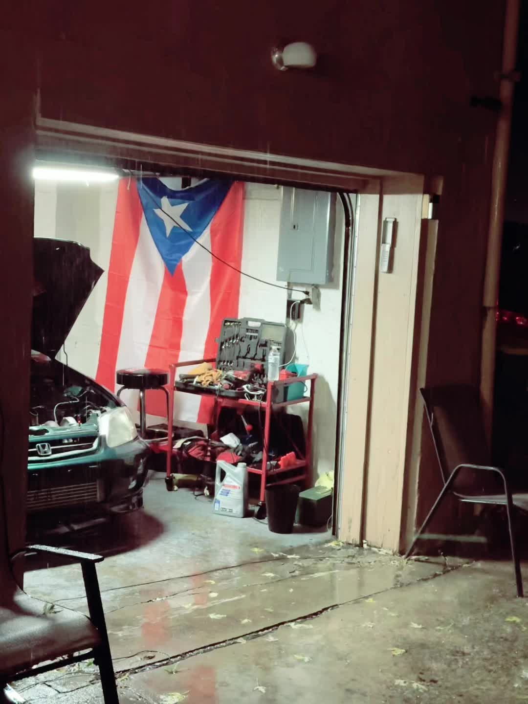 @Goyo Hernandez585