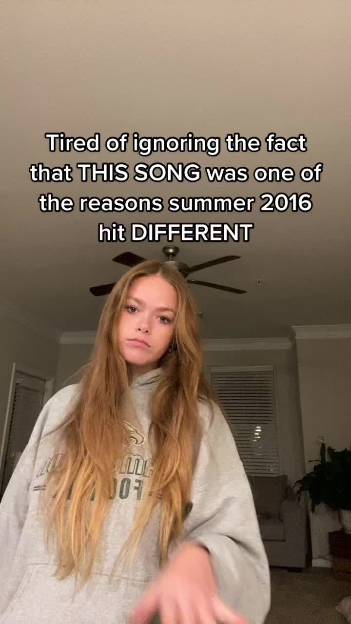 @carlayyy