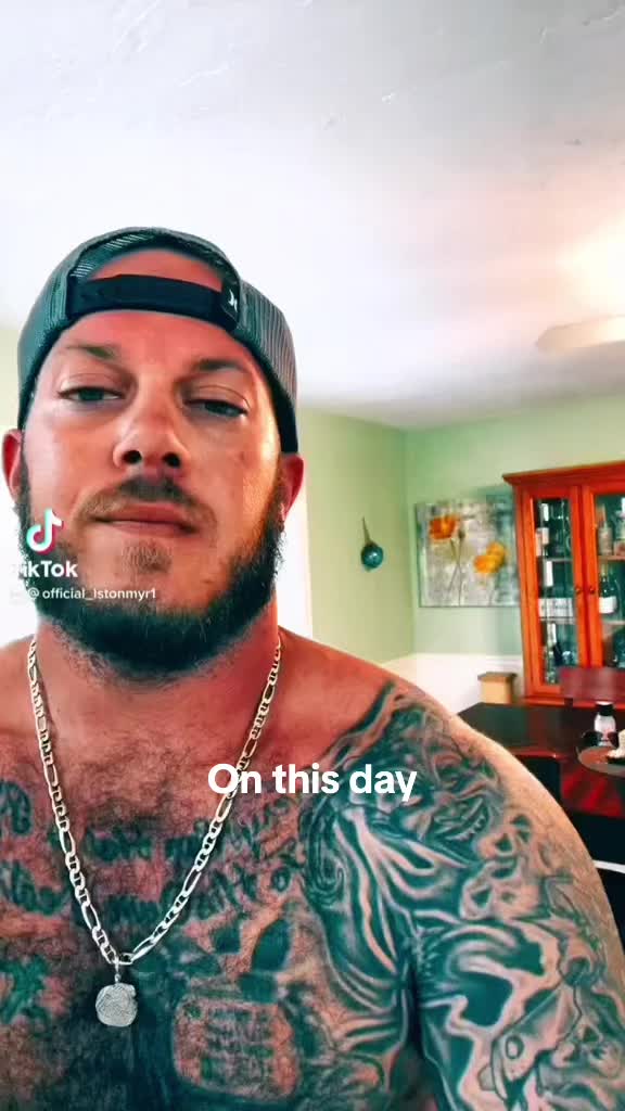@Official_Lstonmyr1