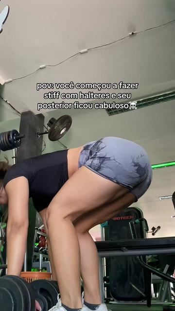 @dailyfit