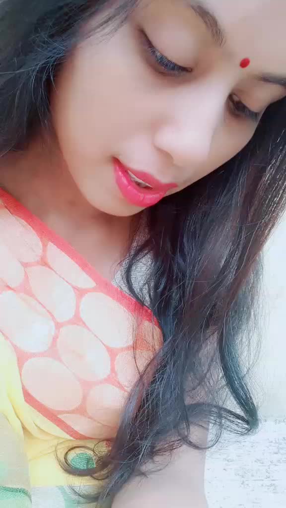 @🔥enakshi sarkar🔥