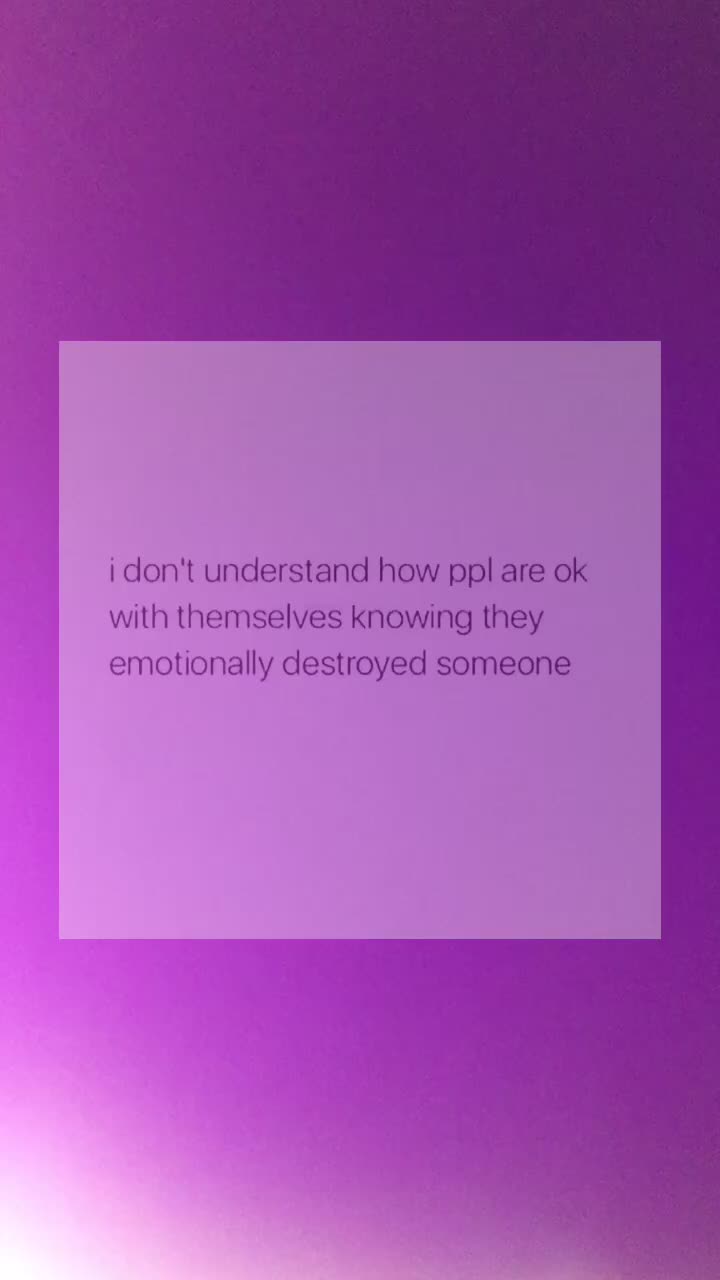@💔